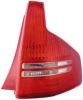 HELLA 9EL 354 050-021 Combination Rearlight